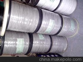 【廠家供應(yīng)ul3135硅膠線硅膠線高溫線3123硅膠線0.75平方硅膠線】?jī)r(jià)格,廠家,圖片,電氣設(shè)備用線纜,深圳市金豐盛電子-