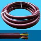 哪里有賣_哪里有賣供貨商_供應硅膠線高溫電纜哪里有賣/生產廠家_哪里有賣價格_天津市電纜總廠一分廠(銷售科)