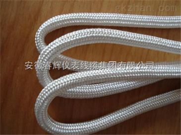 耐高溫阻燃計算機電纜DJVGGP報價指南 安徽省百強企業(yè)智能制造應(yīng)用