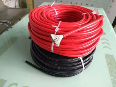 江蘇14號硅膠線加工廠 專業(yè)提供優(yōu)質(zhì)高溫硅膠線，本信息長期有效