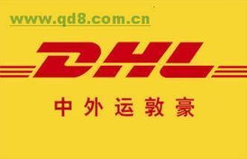 深圳市環(huán)迅貨運(yùn)代理 專(zhuān)注精品貨運(yùn)，專(zhuān)業(yè)代理代辦服務(wù)