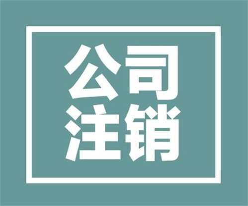 青白江區(qū)一站式服務(wù) 專(zhuān)業(yè)代理記賬與公司類(lèi)型變更，助您高效管理企業(yè)